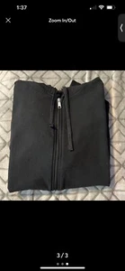 Athletic Works Zip up Hoodie - Picture 1 of 3