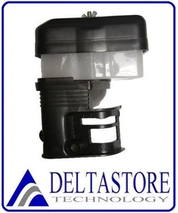 ORIGINAL ÖLBAD LUFTFILTER HONDA GX200 ZANETTI KAMA AXO LONCIN LIFAN - Bild 1 von 1