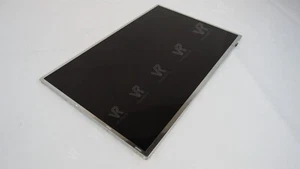 Universal 17.1" 1440x900 30pin Glossy Laptop LCD Display Screen LP171WP5TL02 - Picture 1 of 4