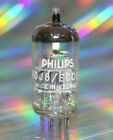 1x ECC88 Philips 6DJ8 R&#246;hre Tube R&#246;hrenverst&#228;rker BALANCED: 115/115% Amplifier