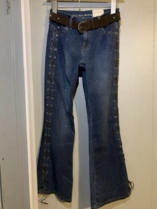 Kids Arizona Jeans Pant - Picture 1 of 5