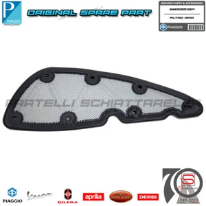 Filtro Depuratore Aria Originale Piaggio Beverly Sport Touring 350 X10 8800010P - Foto 1 di 3
