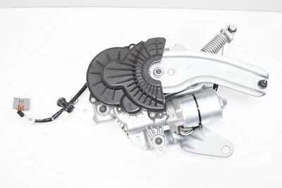 Motor maletero puerta trasera Subaru Outback 2015-2019 Foto 1 de 4