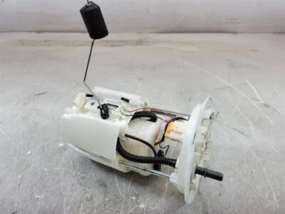 2013 2014 2015 2016 FORD FUSION HYBRID 2.0L FUEL PUMP GAS TANK FUEL PUMP - Image 1 of 4