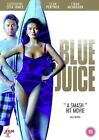 Blue Juice (Repackage) (DVD)