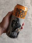 Stalker tin can Limited S.T.A.L.K.E.R 2 Heart of Chernobil Non Stop energy drink