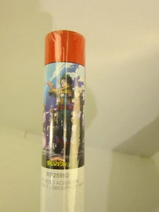 MY HERO ACADEMIA: SEASON 7 - GROUP KEY ART POSTER - 22"x34" - 25992 #TC - Picture 1 of 5