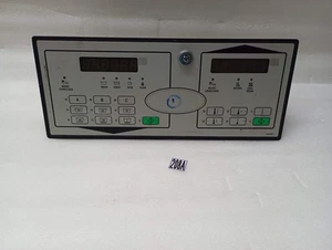 Speed Queen Control Board EGO MODEL.7718005500/7718006100 - Picture 1 of 5