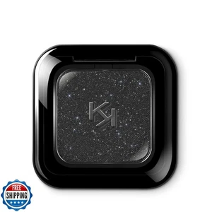 KIKO Milano High Pigment Eyeshadow 59 | Highly Pigmented Long-lasting Eye-sha - Picture 1 of 2