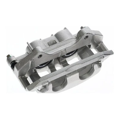 Nueva pinza de freno delantera izquierda para Ford Special Service Police Sedán 2,0 L 2014-18 Foto 1 de 4