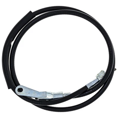 Cable velocímetro de nicho para Yamaha XJ550 XJ650 XS850 5K5-83550-00-00 1980-1983 Foto 1 de 4