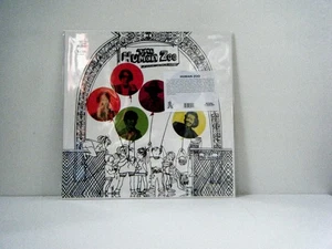 THE HUMAN ZOO LP self titled 1969 Lion vinyl psych new SEALED! - Picture 1 of 2