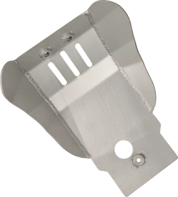 Placa de deslizamiento MOOSE OFFROAD - 2023-24 Kayo - K6 EFI 250 343 Foto 1 de 3