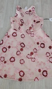 VERA MONT Damen Festliche kleid Gr. 40/42 NP 180€ - Bild 1 von 14