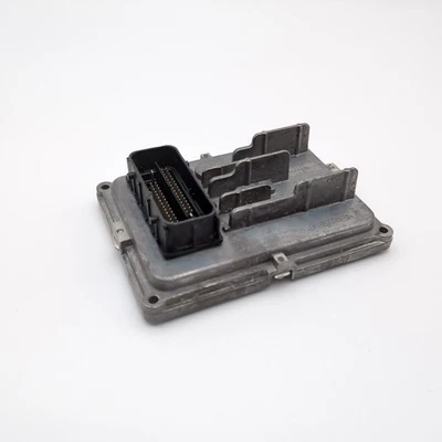 2018 2019 GMC TERRAIN БЛОК УПРАВЛЕНИЯ ТРАНСМИССИЕЙ OEM - Изображение 1 из 4