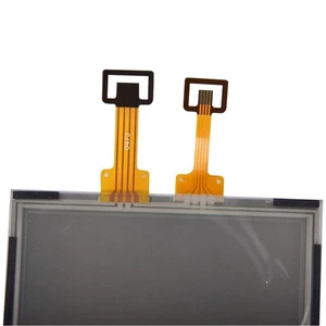 Radio Touch Screen Touch Screen Useful Parts Replacement 39540-TZ5-A610 - Picture 1 of 12