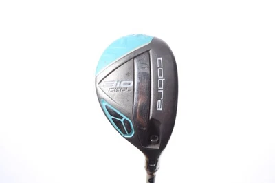 Cobra BiO Cell 26* 4-5H Hybrid Ladies Flex Cobra Bio Cell Good - Image 1 of 4