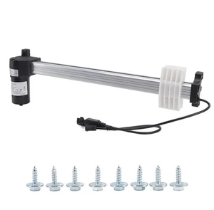 Elektrischer Sofa Linearantrieb 29V DC-Liegemotor 333MM Hub 1000N Last - Bild 1 von 11
