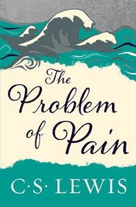The Problem of Pain von C.S. Lewis (Englisch) Taschenbuch - Bild 1 von 1