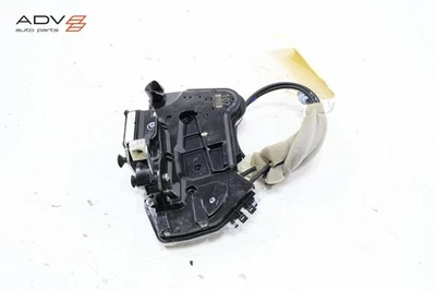 Actuador de cierre de puerta del lado del pasajero delantero derecho Acura RDX 2019-2025 OEM Foto 1 de 4