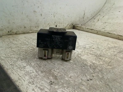 CENTRALINA VARI Volvo V70 (GW/LW/LZ) Combi 2.5 10_V (B5252FS) 1999 9442934 - Immagine 1 di 2