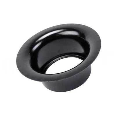 Genuine ACDelco For Saturn Relay 2005-2007 Coil Spring Seat | 0.04 IN Thickness - Image 1 of 4