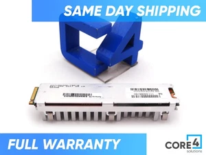 NETAPP X3311A NVME FLASH 1TB FAS8200 26X0 - 111-03066 - Picture 1 of 3