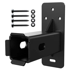 For Trucks Bike Rack Receiver Storage Home Organization Dust-resistant - Picture 1 of 8