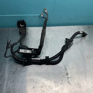 2008 HYUNDAI SONATA Positive Battery Wire Harness Cable Assembly OEM - Picture 1 of 2