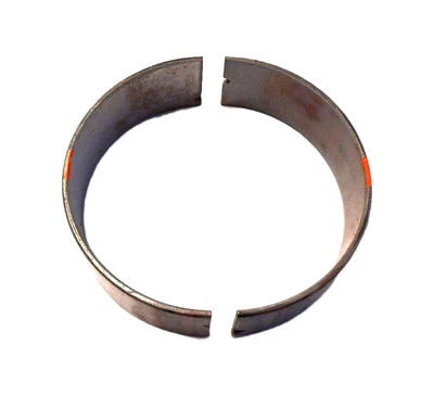 Perfect Circle PCB-927 P STD Engine Connecting Bearing PCB927PSTD - Image 1 of 2