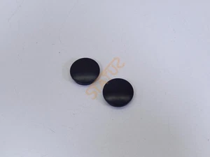 Porsche 911 997 Boxster Cayman 987 Wiper Arm Cover Caps 94462830501 - Picture 1 of 6