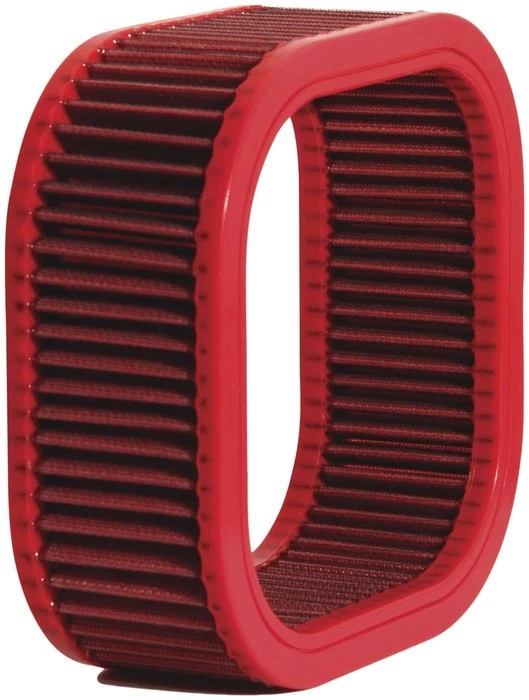 BMC Air Filter #FM361/06 Harley Davidson V-Rod — 第 1/1 张图片