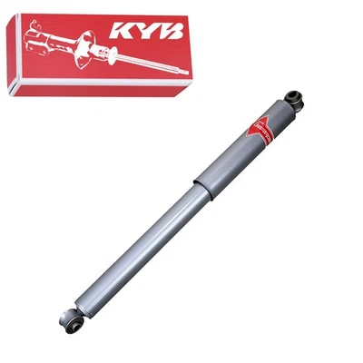 KYB Suspension Shock Absorber Front For 1999-2004 Ford F-450 Super Duty - Image 1 of 2