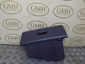 Chevrolet Matiz Glove Box Storage Compartment 96455381 Mk2 2005-11S - Picture 1 of 5