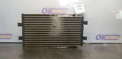 92 MAZDA MX-5 MIATA NA 1.6L AC CONDENSER ASSEMBLY - Image 1 of 4