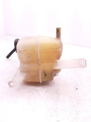 Depósito de refrigerante 3,2 L compatible con Cadillac CTS 2003-2006 25769371 Foto 1 de 4