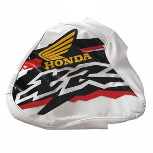 Tank Cover for XR600R XR 600 (1998 Design) – Premium Quality – Fast DHL Shipping - Bild 1 von 4
