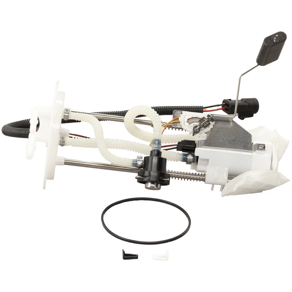 Fuel Pump For 2002-2003 Ford Explorer Sport Trac Electric with Fuel Sending Unit - Image 1 of 4