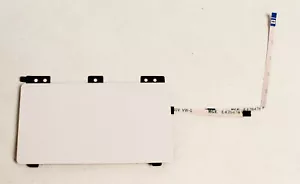 L00456-001 HP Touchpad Snw Chromebook X360 11-Ae051Wm "GRADO A" - Foto 1 di 1