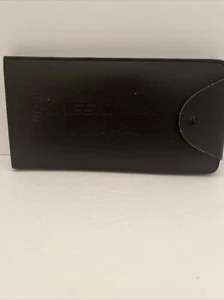 Kinesio Professional Tape Scissors with Protective Case - Picture 1 of 16