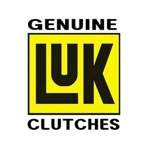 Clutch Kit LuK 22-030 for Volvo - Picture 1 of 2
