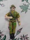 Vintage 1986 Lanard ~ The Corps ~ Tony Tanner ~ Action Figure