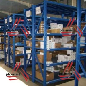 1pc New Mitsubishi MDS-B-SVJ2-20 free shipping - Picture 1 of 1