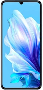 C50 8/128GB 3G / LTE / GPS Blue Unlocked - Picture 1 of 3
