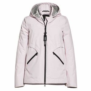 creenstone waterproof coats