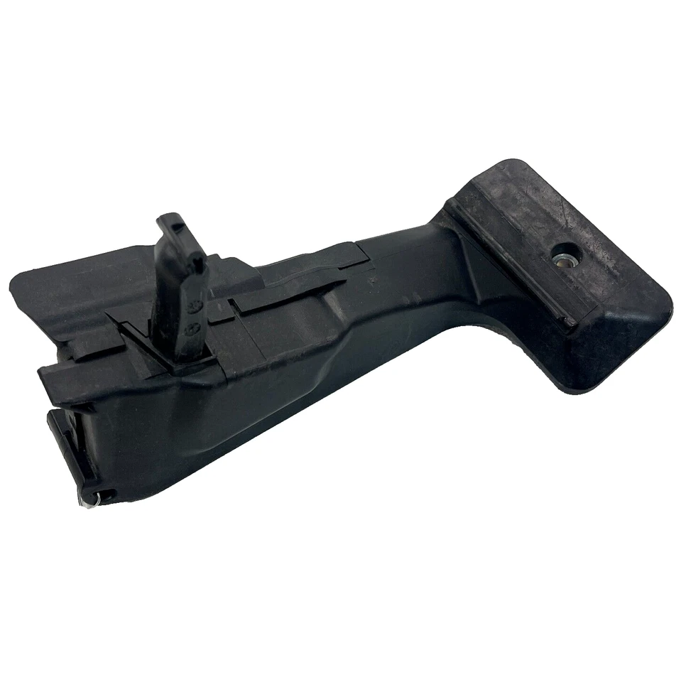 2017-2019 BMW 440i SENSOR DE VIAGEM PEDAL ACELERADOR A GÁS FABRICANTE DE EQUIPAMENTO ORIGINAL - Imagem 1 de 4