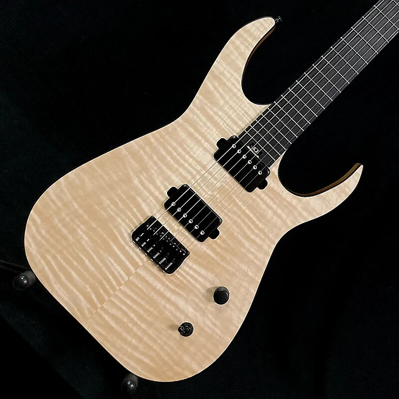 Washburn Usa for sale - eBay