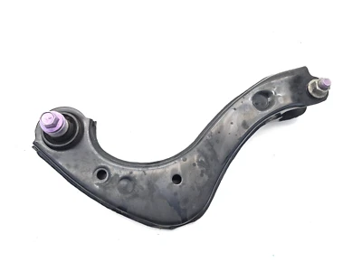 Toyota Prius Prime 2017-2024 suspensión trasera lado derecho brazo de control superior OEM Foto 1 de 4