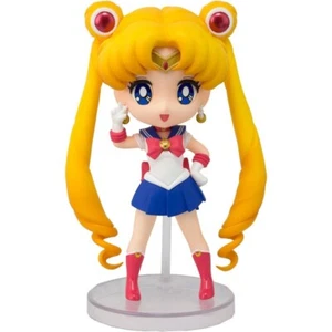 Sailor Moon Figure Mini "Sailor Moon" - Picture 1 of 1