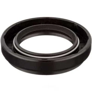 Automatic Transmission Drive Axle Seal-Auto Trans Seal Drive Axle ATP HO-27 - Picture 1 of 2